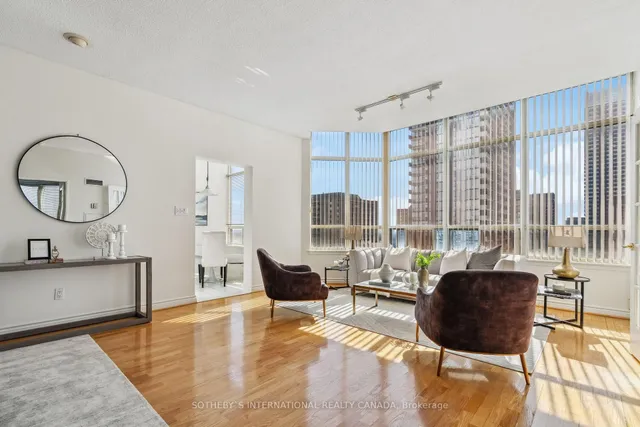 Additional image 11 of 30 Greenfield Ave Unit PH11