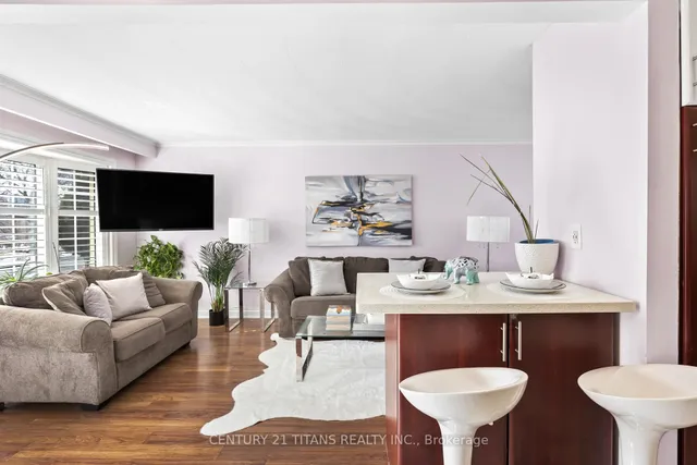 Additional image 15 of 111 Dolly Varden Blvd