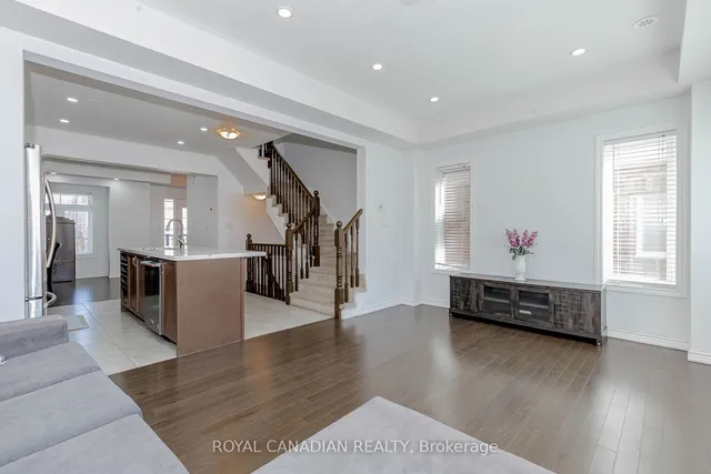 Additional image 13 of 106 Borers Creek Circ