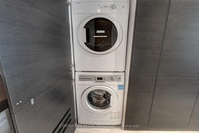 Additional image 22 of 38 Stewart St Unit 308