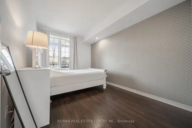 Additional image 23 of 396 Plains Rd Unit 201