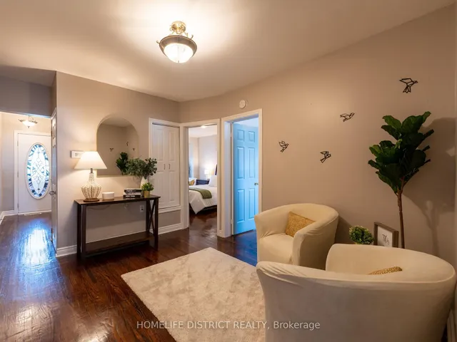 Additional image 11 of 157 Silverthorn Ave