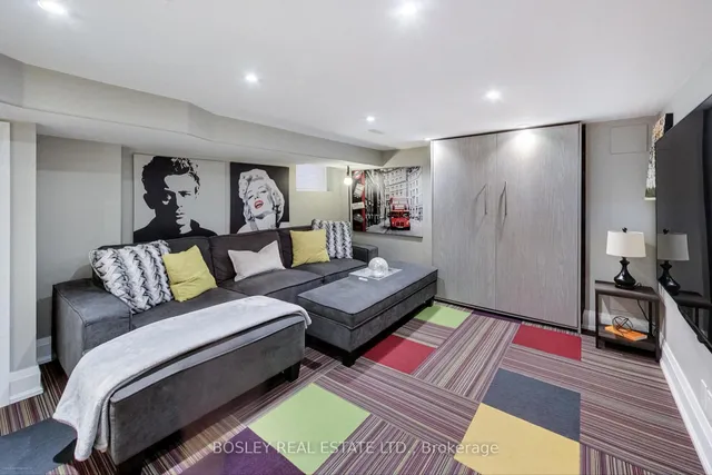 Additional image 15 of 38 Earl Grey Rd