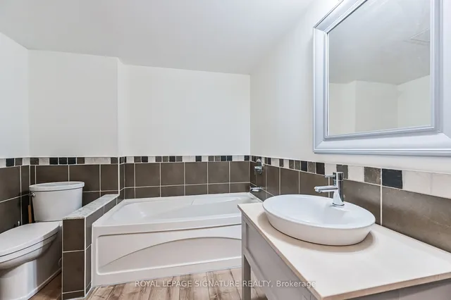 Additional image 15 of 1100 Lansdowne Ave Unit 336