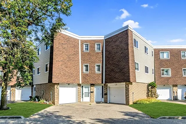 Additional image 2 of 60 Elmsdale Dr Unit 63