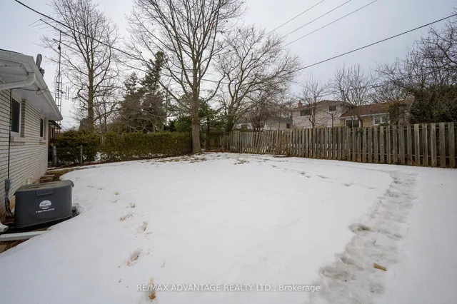 Additional image 31 of 579 Galway Dr