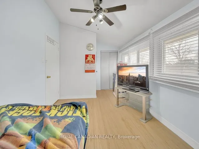 Additional image 31 of 6 Sentinel Rd Unit 9