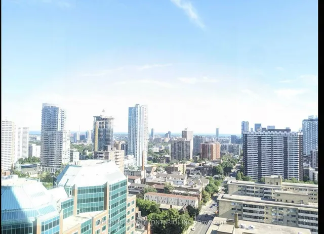 Additional image 20 of 110 Charles St Unit 2103