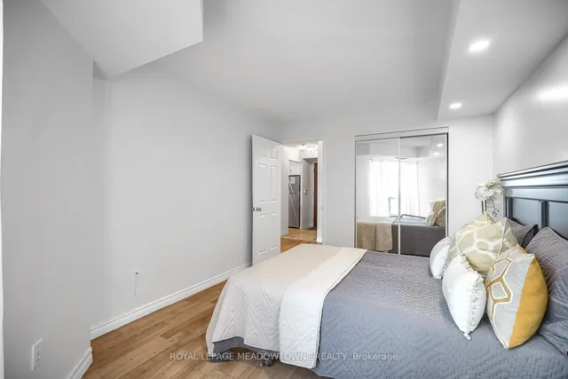 Additional image 27 of 18 Pemberton Ave Unit 401