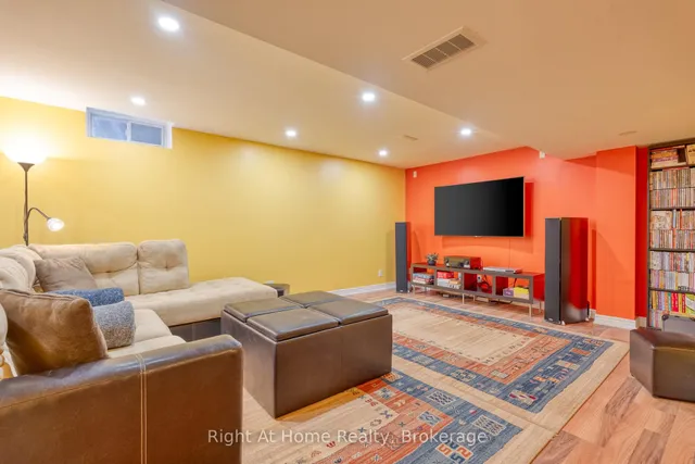 Additional image 36 of 320 Southbrook Dr