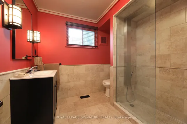 Additional image 15 of 62 Kempsell Cres