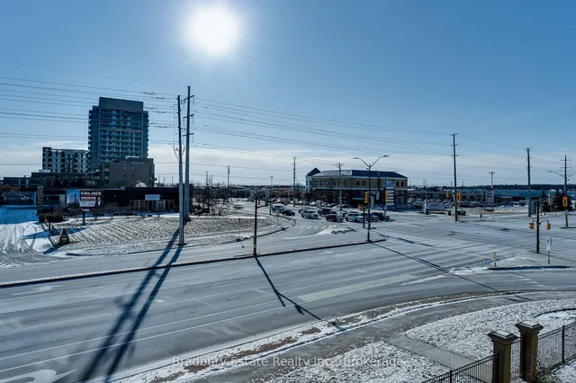 Additional image 26 of 2045 Appleby Line Unit 305