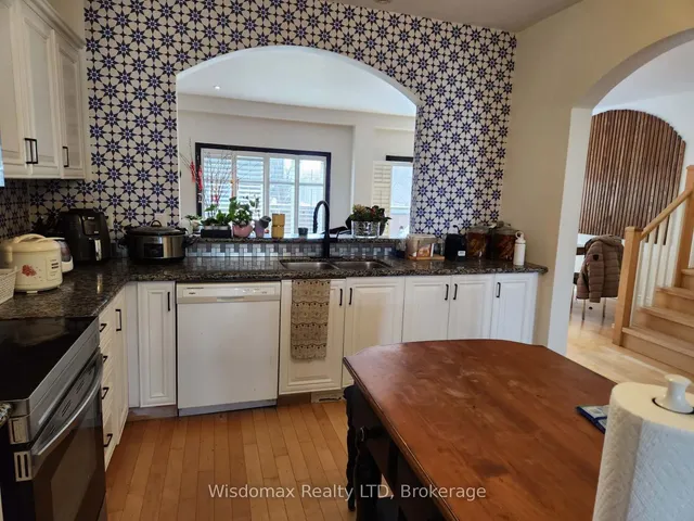 Additional image 8 of 31 Sunvale Pl Unit 5