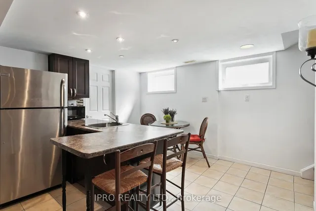 Additional image 30 of 24 Crosland Dr