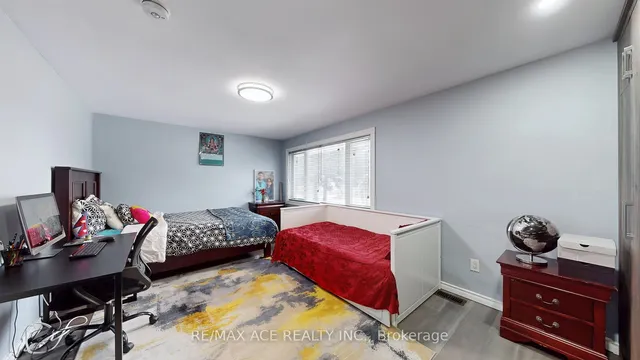 Additional image 21 of 1771 Pharmacy Ave