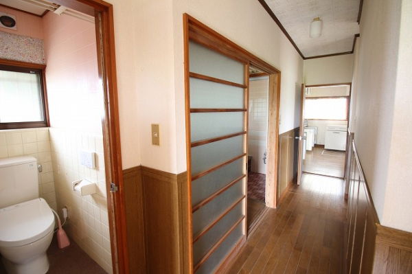 Additional image 5 of Narita Town, Oarai Town, Higashiibaraki District, Ibaraki Prefecture