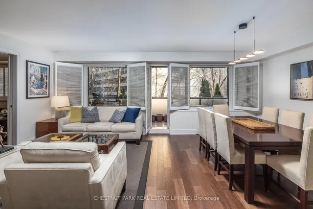 Additional image 12 of 120 Rosedale Valley Rd Unit 206