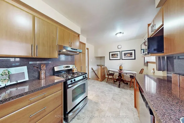 Additional image 17 of 26 Marlena Dr