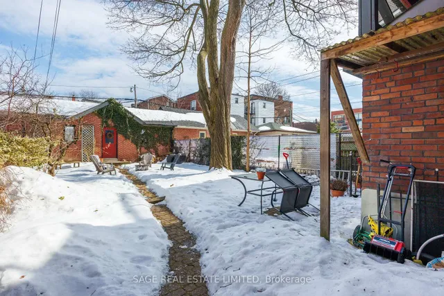 Additional image 47 of 21 Macdonell Ave