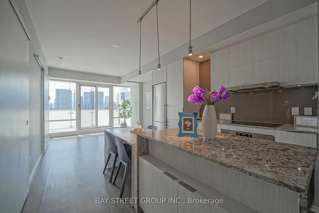 Additional image 19 of 1 Bloor St Unit 1605