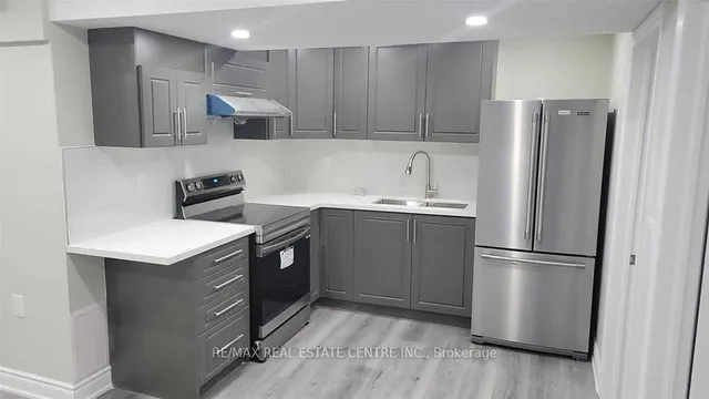 Additional image 2 of 14 Dalbeattie Dr