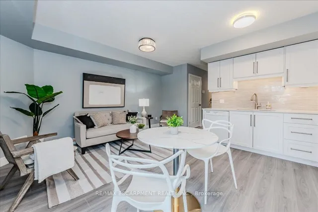 Additional image 13 of 1180 Countrystone Dr Unit 8B