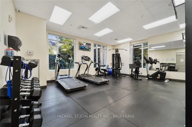 Additional image 34 of 90 Charlton Ave Unit 801