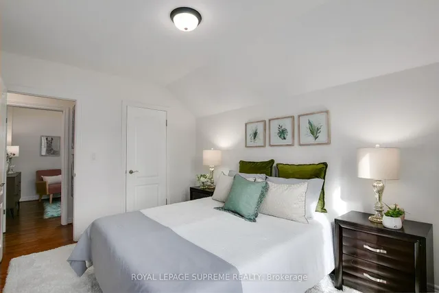 Additional image 15 of 124 Salem Ave