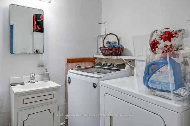 Additional image 24 of 50 Sanders Blvd