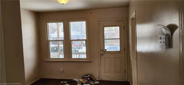 Additional image 9 of 108 Niagara St