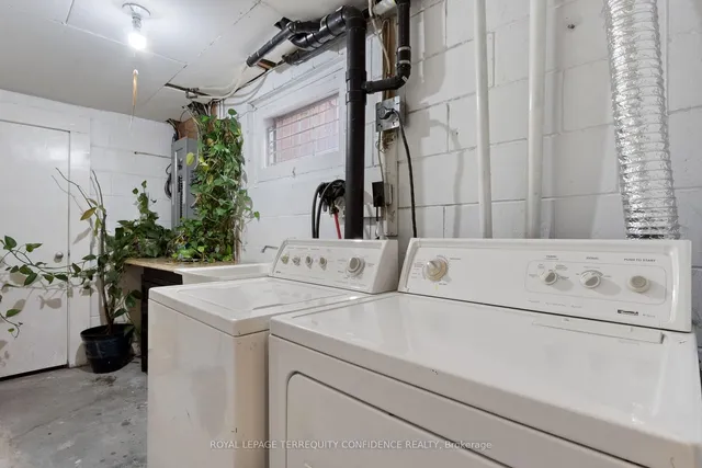 Additional image 23 of 125 Wedgewood Dr