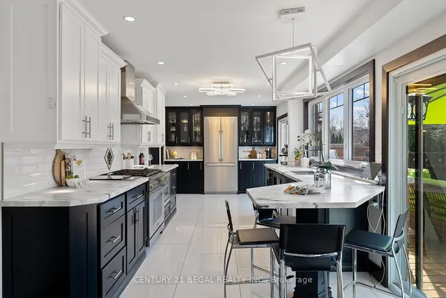 Additional image 17 of 16 Acheson Blvd