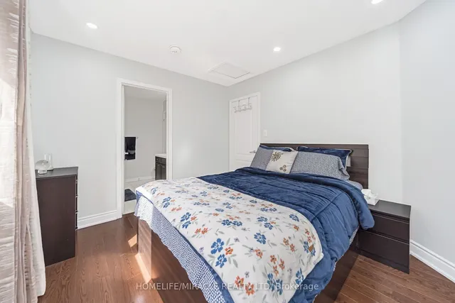 Additional image 28 of 69 Agricola Rd