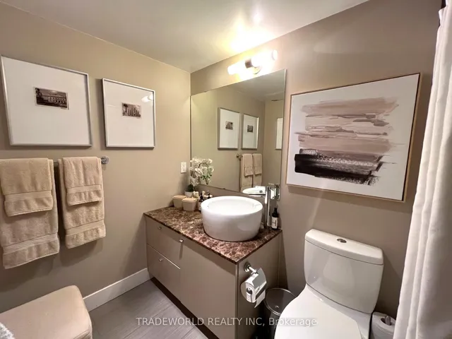 Additional image 11 of 1048 Broadview Ave Unit 804