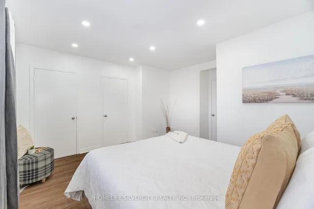 Additional image 13 of 70 Corby Cres