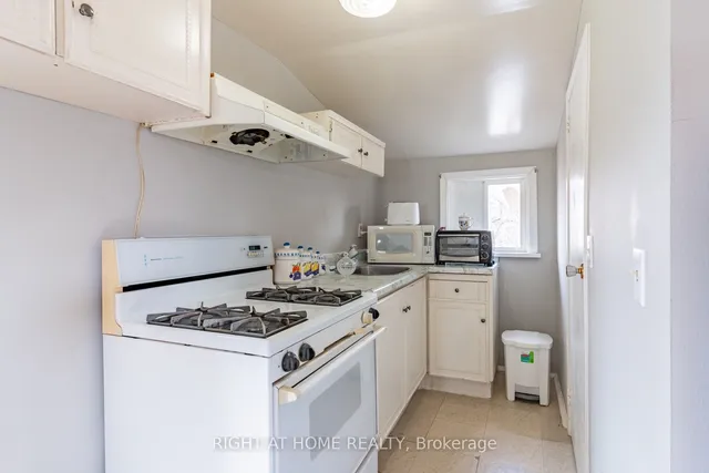 Additional image 8 of 487 Cannon St