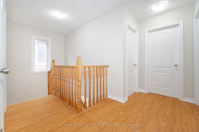 Additional image 21 of 12 Education Rd