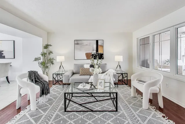 Additional image 7 of 365 Murray Ross Pkwy Unit 52