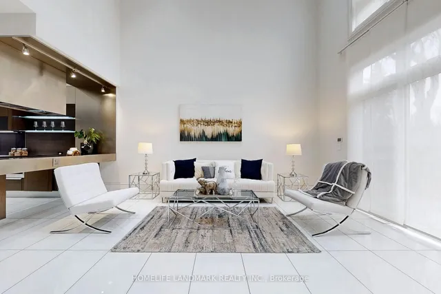 Additional image 3 of 301 Jedburgh Rd