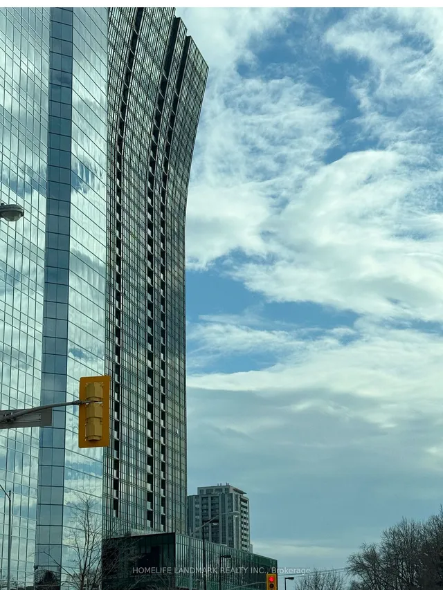 Additional image 6 of 11 Bogert Ave Unit 2802