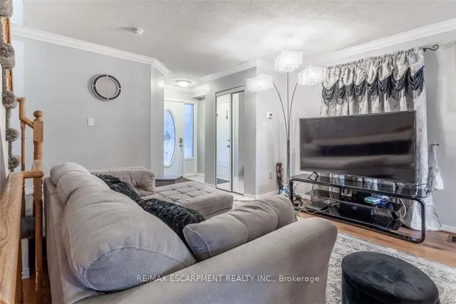 Additional image 6 of 75 Ryans Way Unit 11
