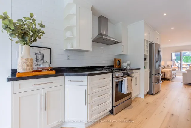 Additional image 9 of 104 Duvernet Ave