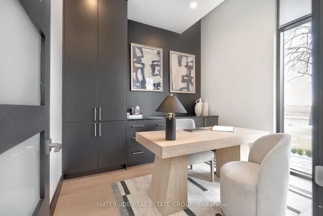 Additional image 4 of 381 Concession 7 Rd