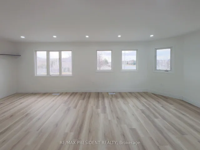 Additional image 24 of 46 Ashbrook Way