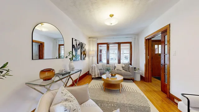 Additional image 8 of 216 Humberside Ave