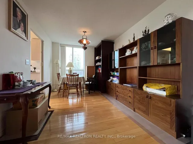 Additional image 7 of 5039 Finch Ave Unit 510