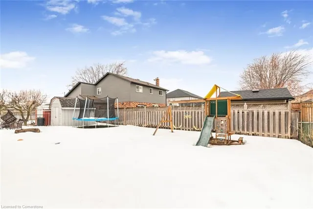 Additional image 47 of 243 Federal St