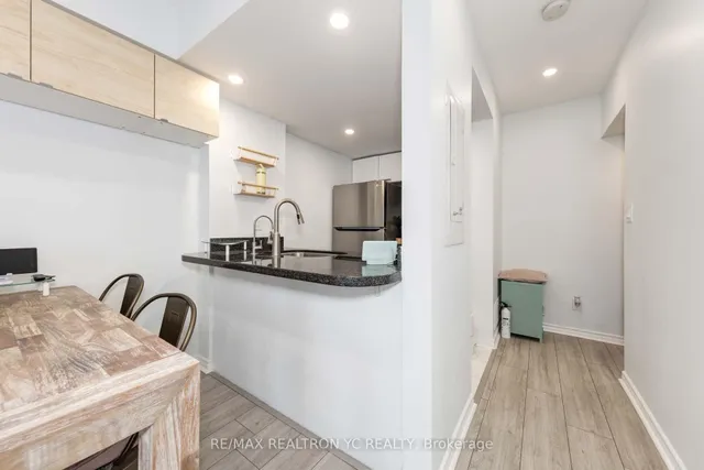 Additional image 11 of 3 Everson Dr Unit 526