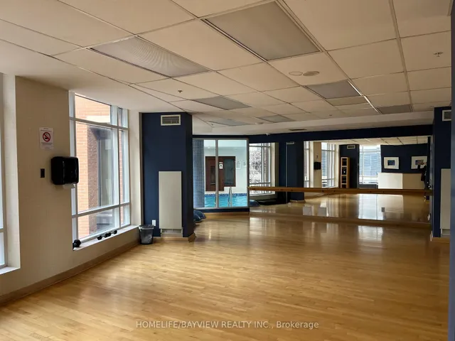 Additional image 22 of 23 Sheppard Ave Unit 201