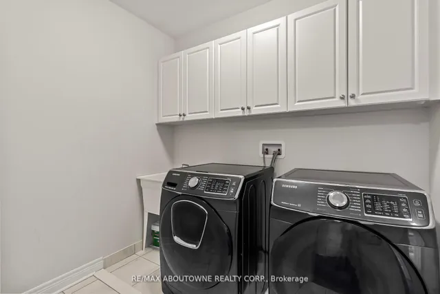 Additional image 19 of 3298 Charles Fay Pass N/A